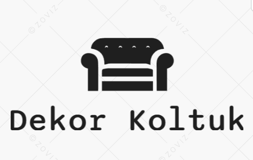 Dekor Mobilya Manavgat