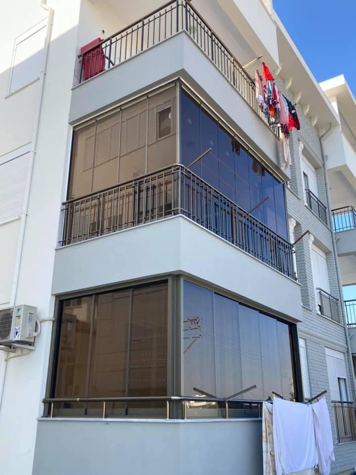 Er Doğrama Manavgat