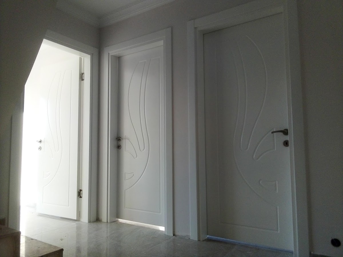 Karakuş Mobilya Manavgat