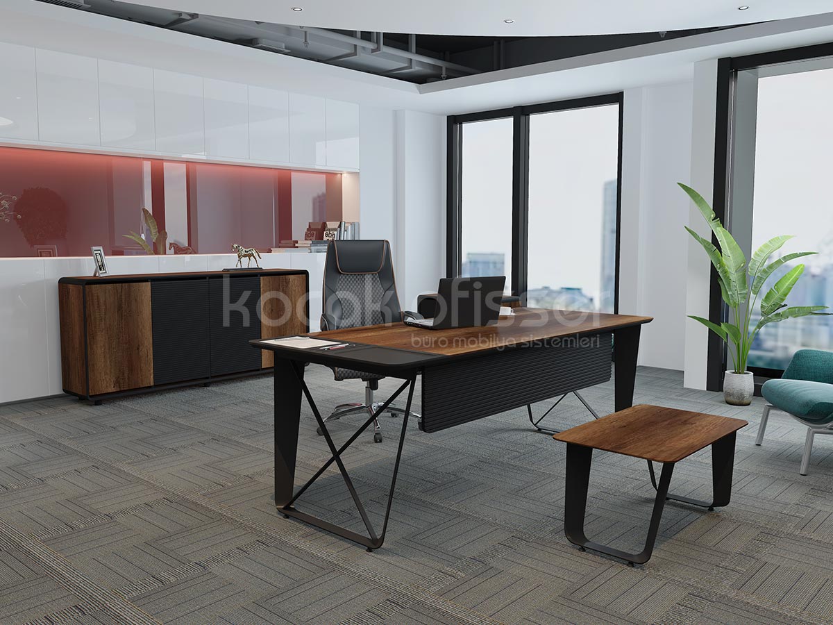 Kocak Mobilya Manavgat