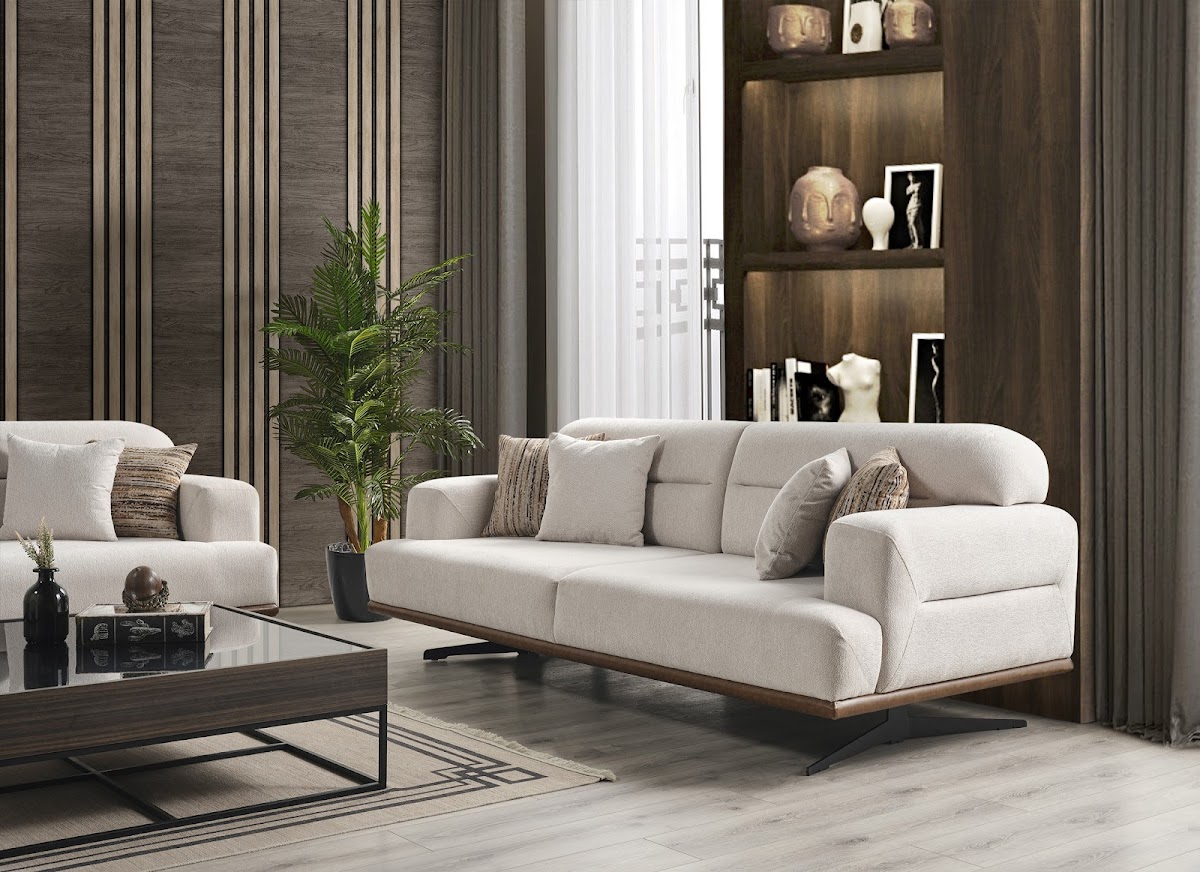 Manay Mobilya Manavgat