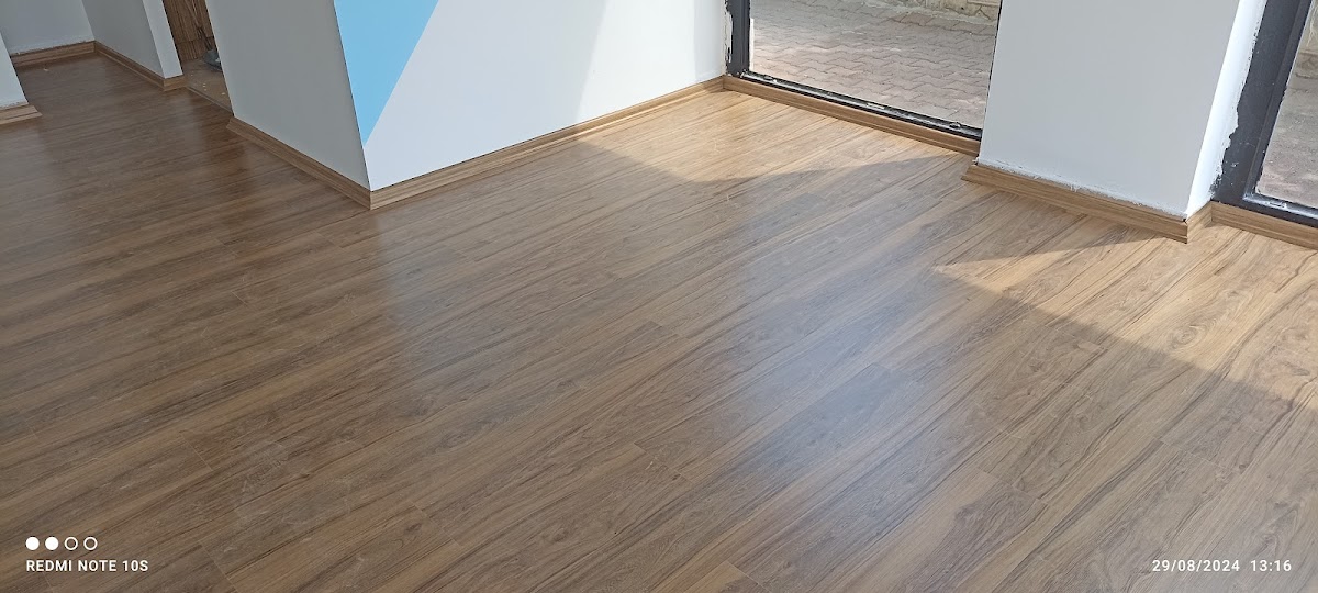 Poyraz Mobilya Manavgat