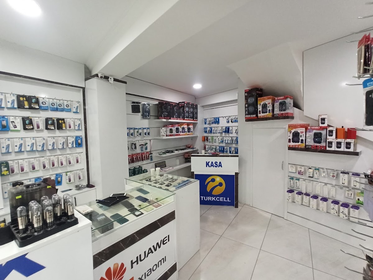 Varol Mobilya Manavgat