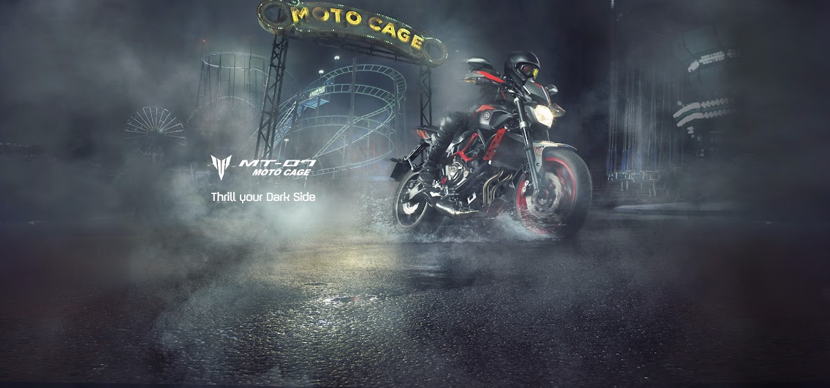 Erdem Motor Manavgat