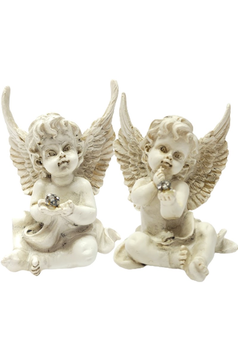 Kasım Mercan Manavgat