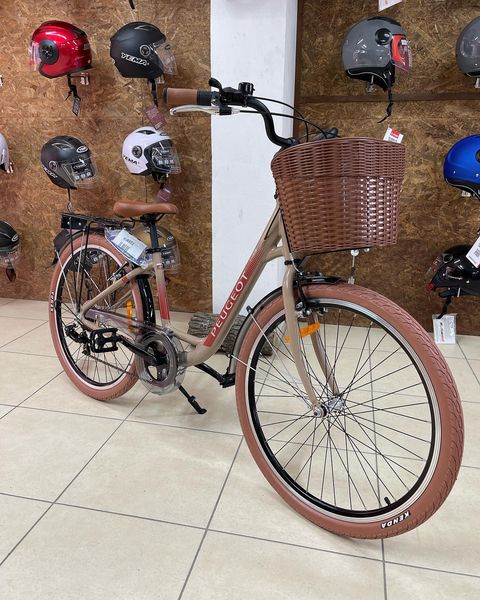 Manavgat Motor Cenneti Manavgat