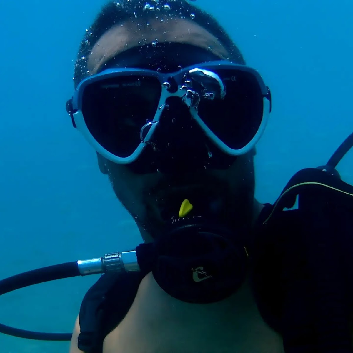 Deniz Vcd Center Manavgat