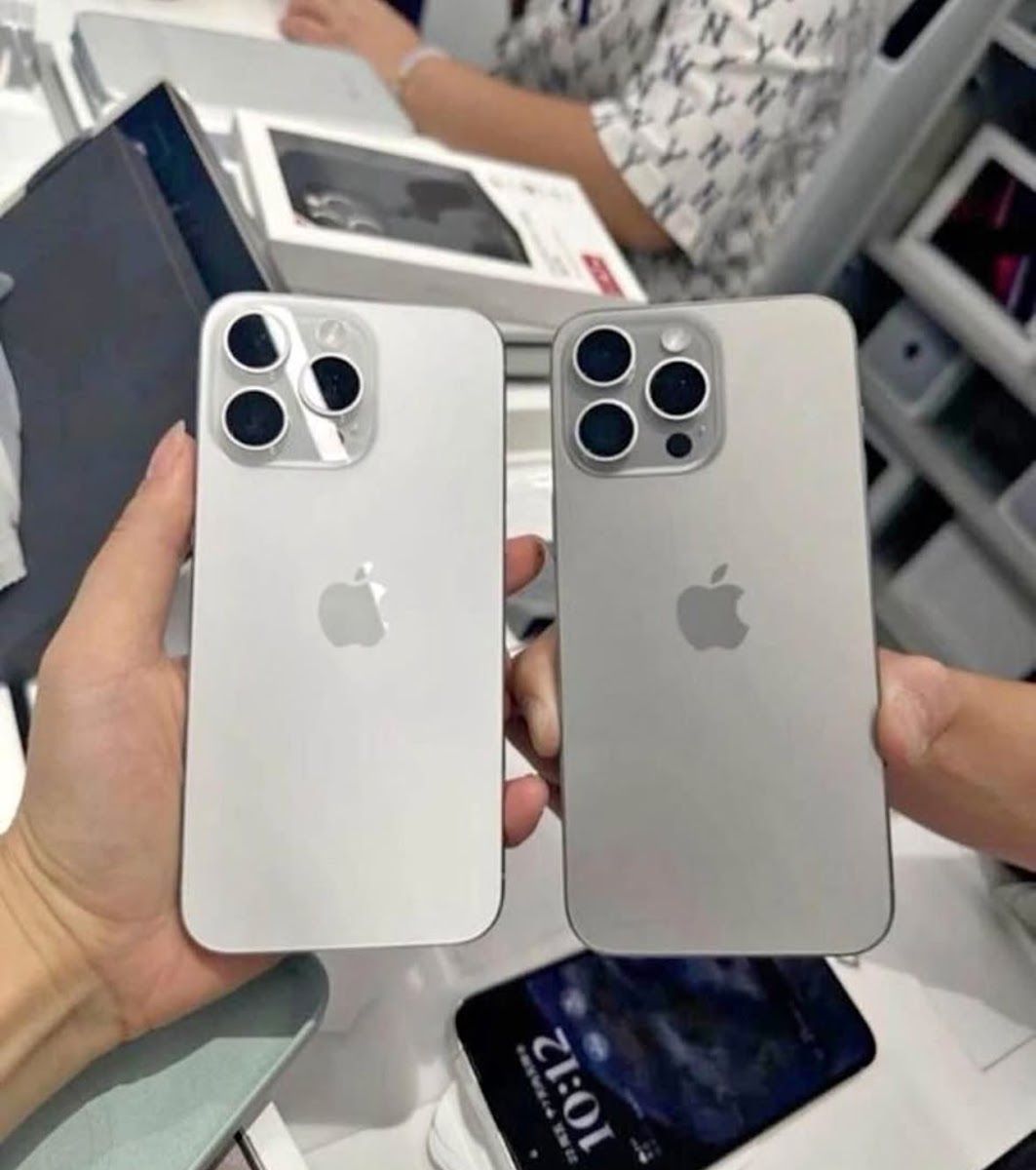 Vizyon Cd Center Manavgat