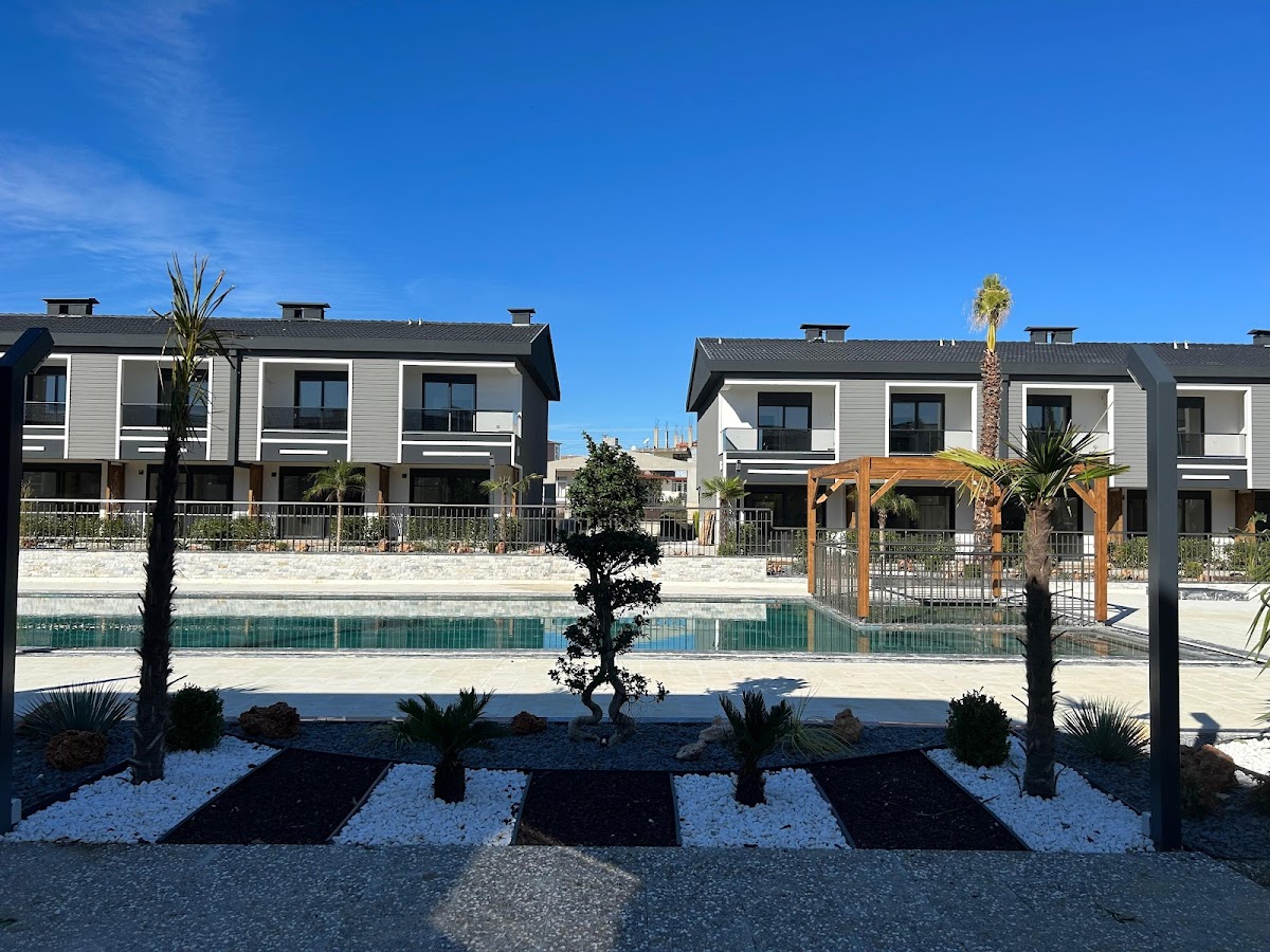 Anatolya El Sanatları Manavgat