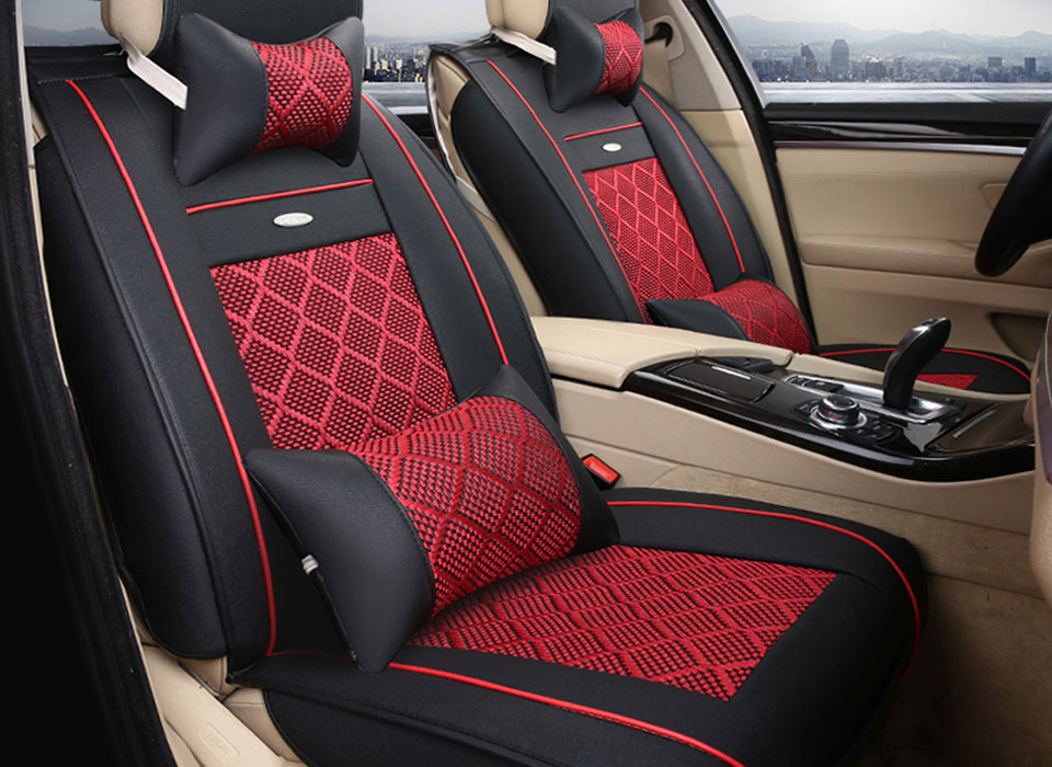 Lüx Oto Döşeme Manavgat