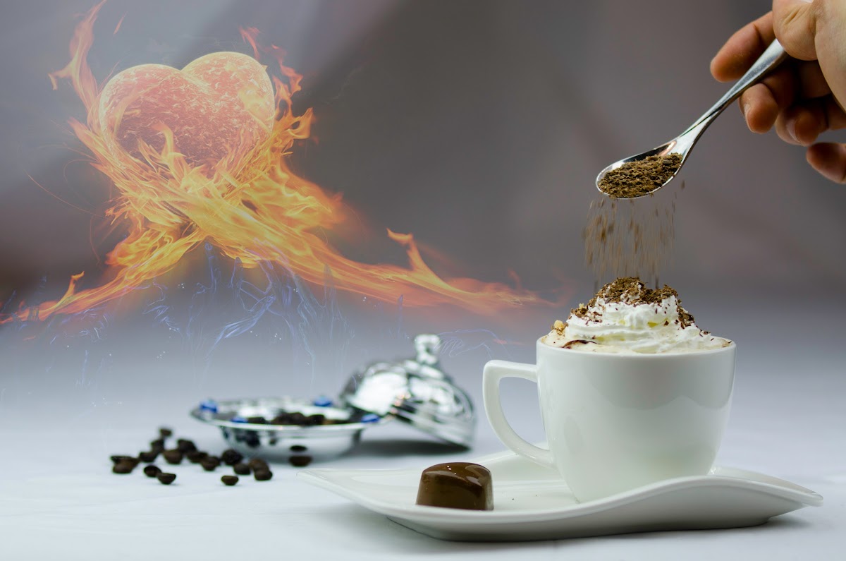 Petek 3 Pastane Manavgat