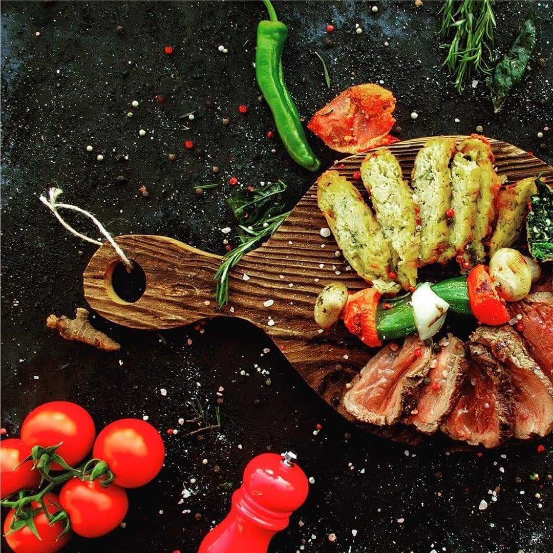 Side house cafe&bar Manavgat