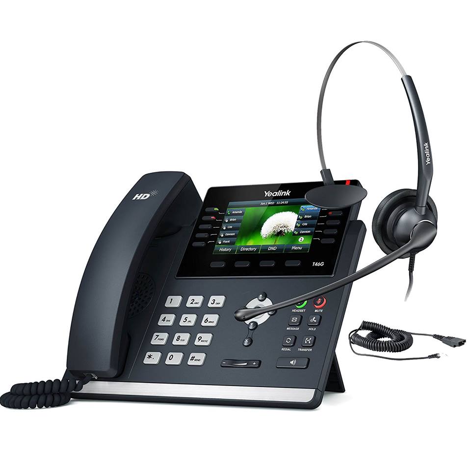 Ajans Pozitif Reklam Manavgat