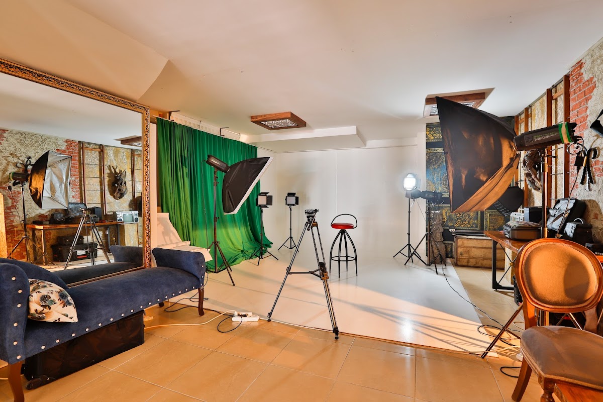 Boyut Reklam & Tabela Manavgat