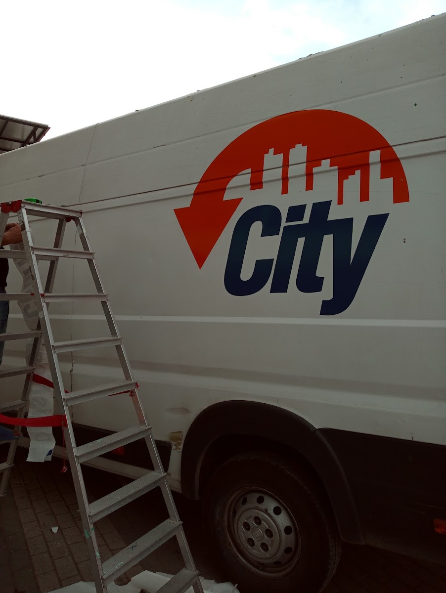 Doğuş Reklam Tanıtım Hizm. Manavgat