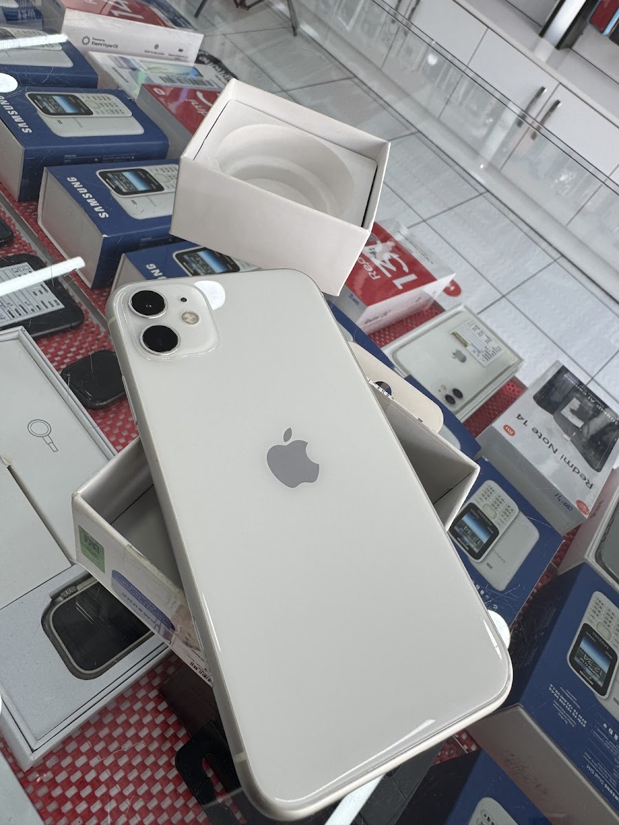 Doruk Studio Manavgat