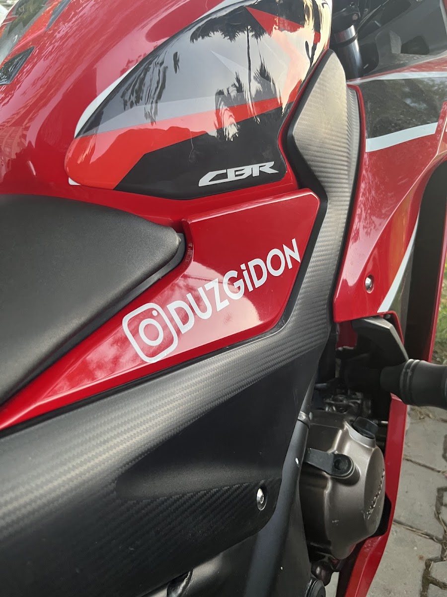 İnci Reklam Manavgat