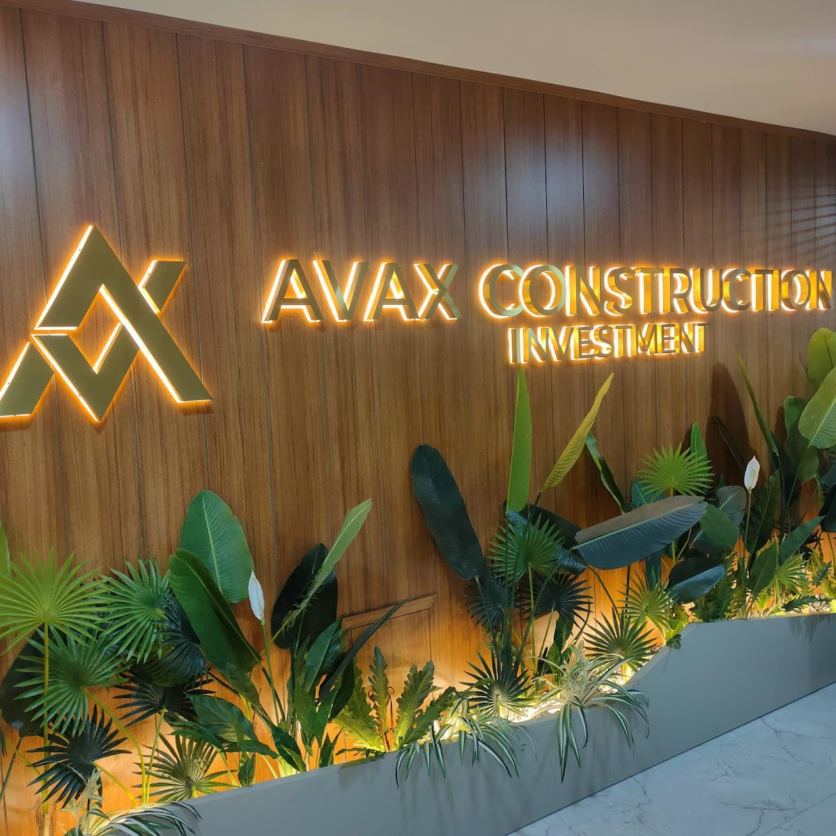 Nokta Reklam Manavgat