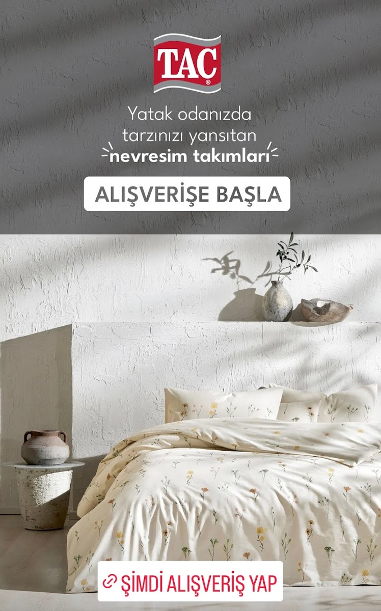 Sümer Tekstil Satış Mağazası Manavgat