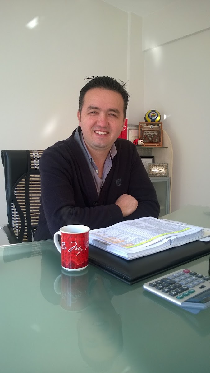 Özdilek Sigorta Manavgat