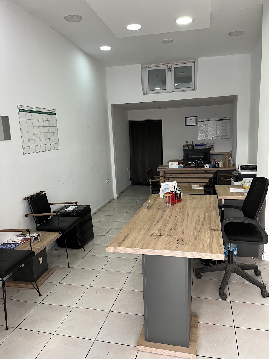 Tahir Sigorta Manavgat