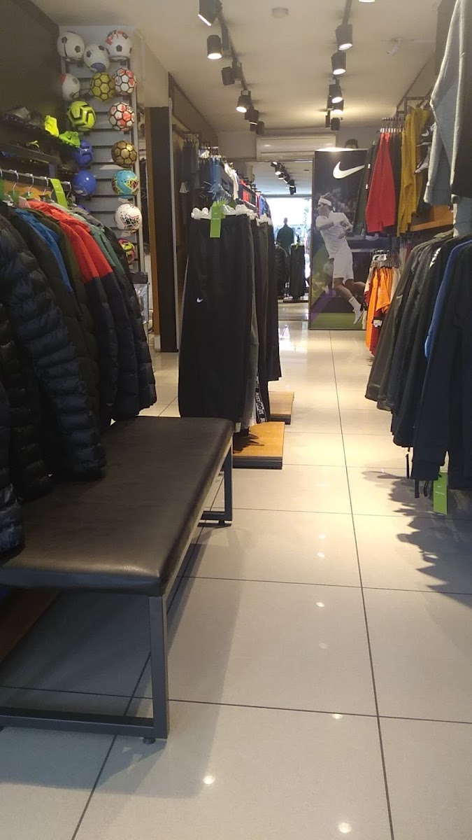 Özler Spor Manavgat