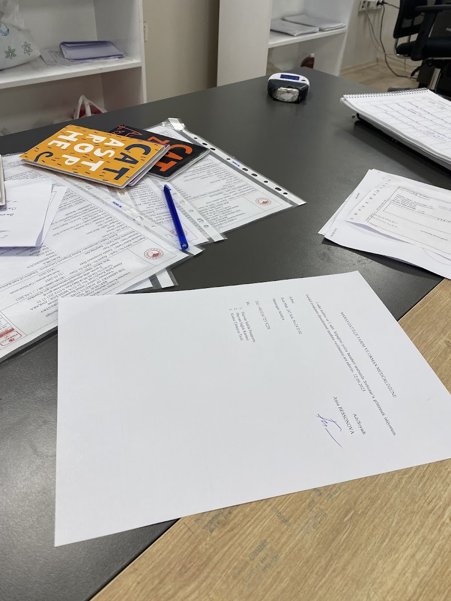 Manavgat Tarım Tarım hizmetleri Manavgat