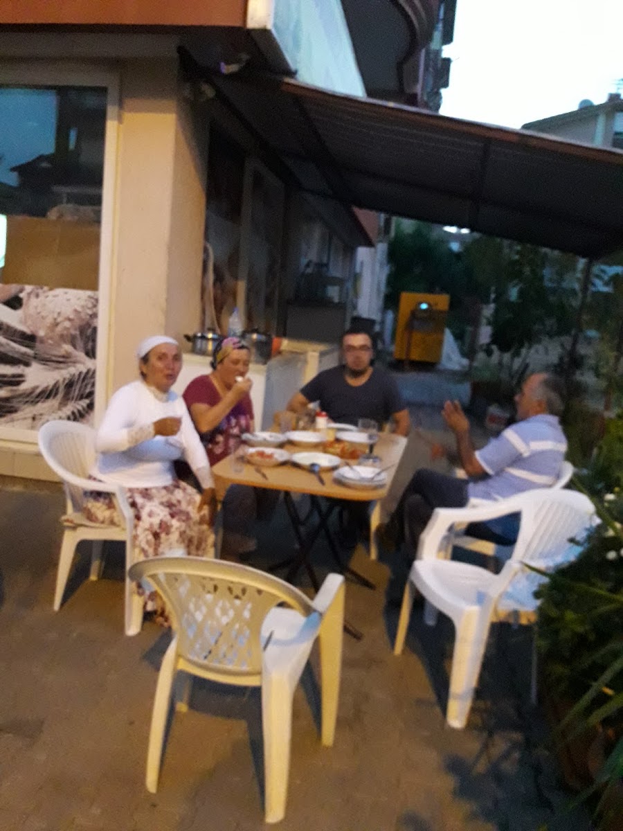 Manavgat Un ve Unlu Mamüller Ekmek Teknesi iletişim