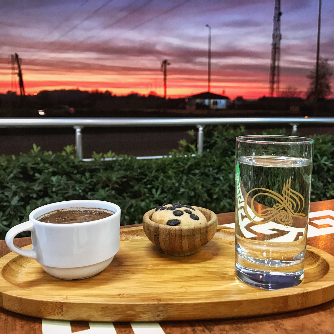 Kulaksızoğlu Unlu Mamüller Manavgat