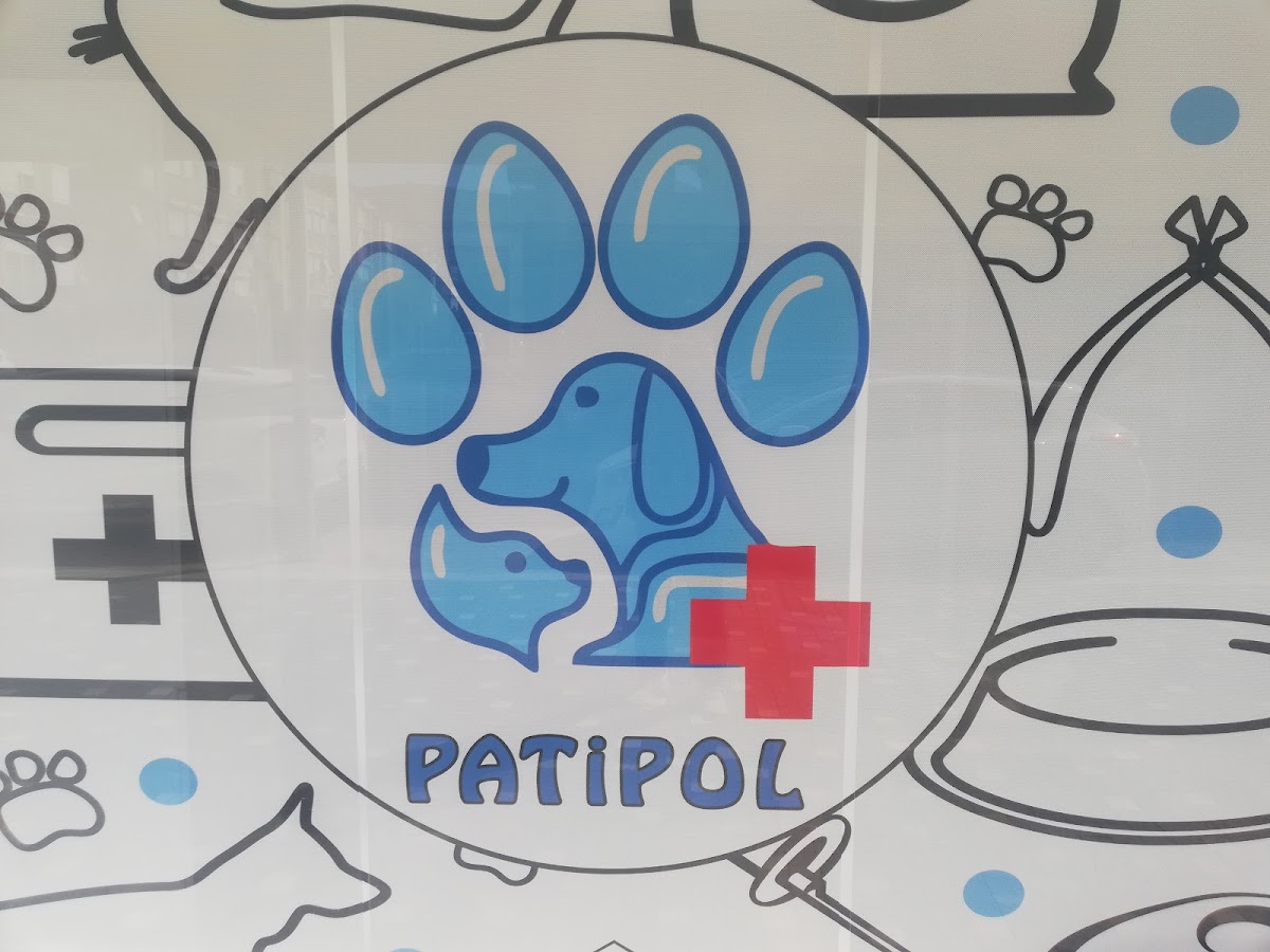 Pamphylıa Veteriner Kliniği Manavgat