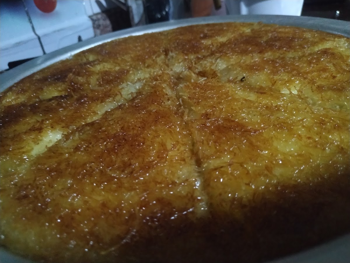 Bozkardeşler Yufka Manavgat