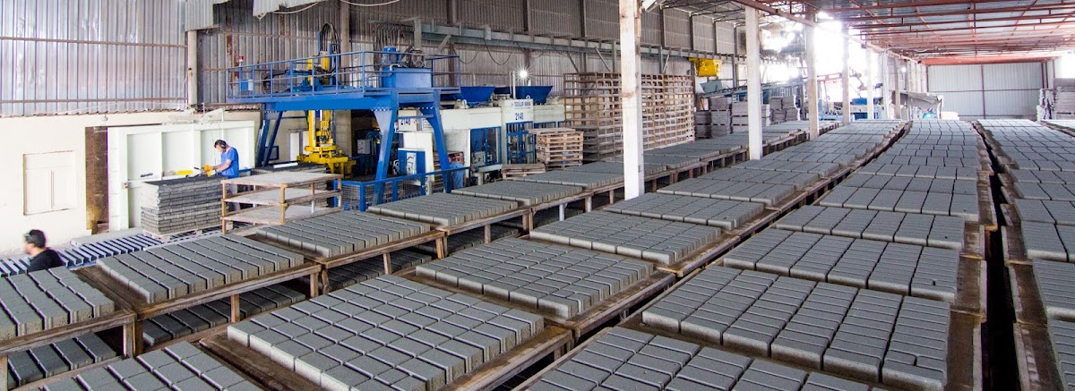 Manbak A.ş. Yeme İçme hizmetleri Manavgat