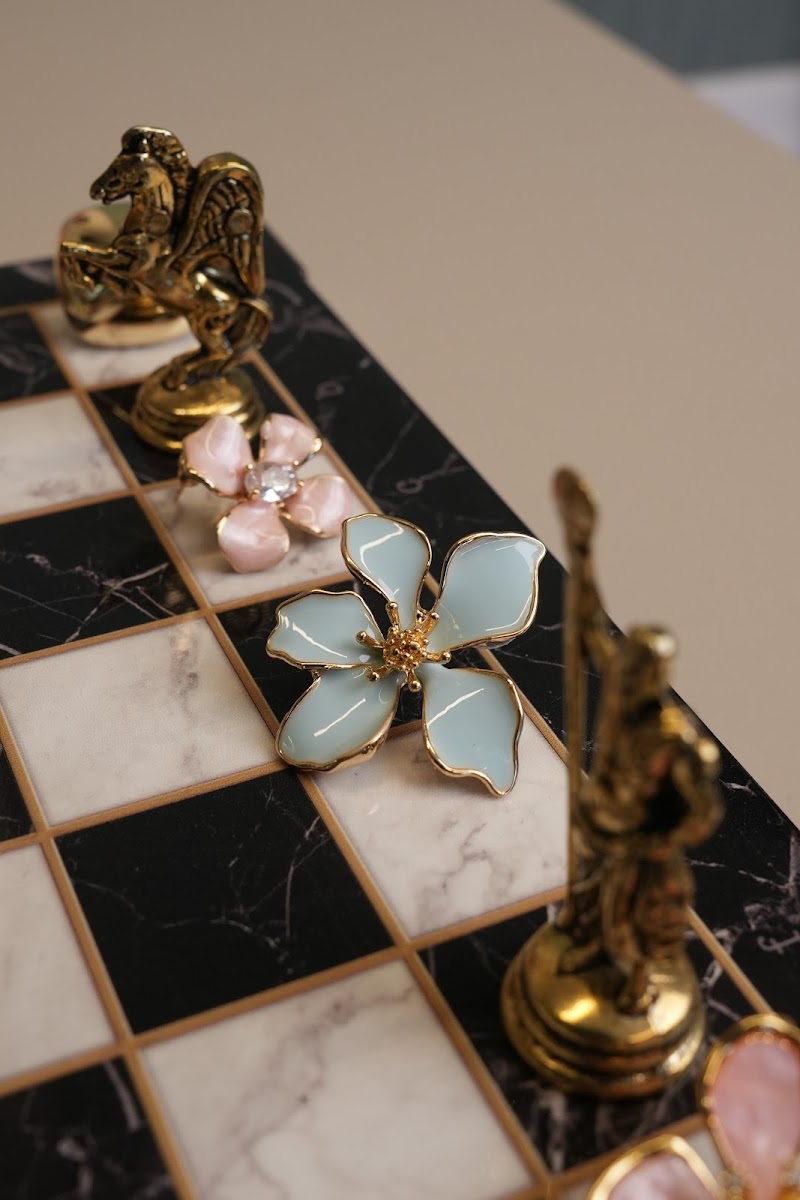 Manolya Bijuteri Güzellik ve Takı hizmetleri Manavgat