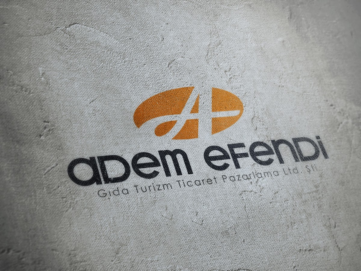 Mapi Alişan Gıda Ltd. Şti. Manavgat