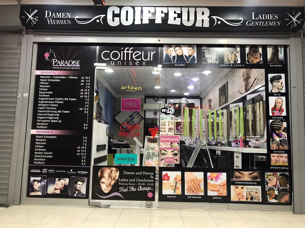 Matbaalar Yeni Matbaa — Manavgat Antalya