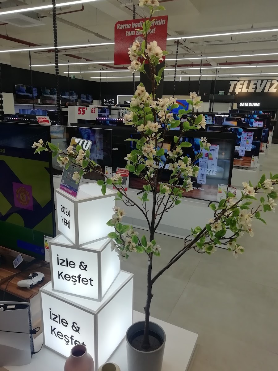 Medyaform Reklam Basım Yayıncılık hizmetleri Manavgat