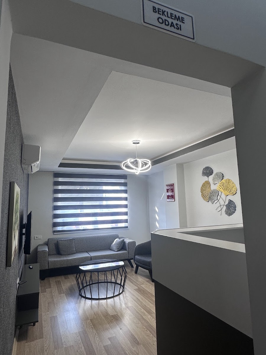 Mehmet Çal Sağlık hizmetleri Manavgat