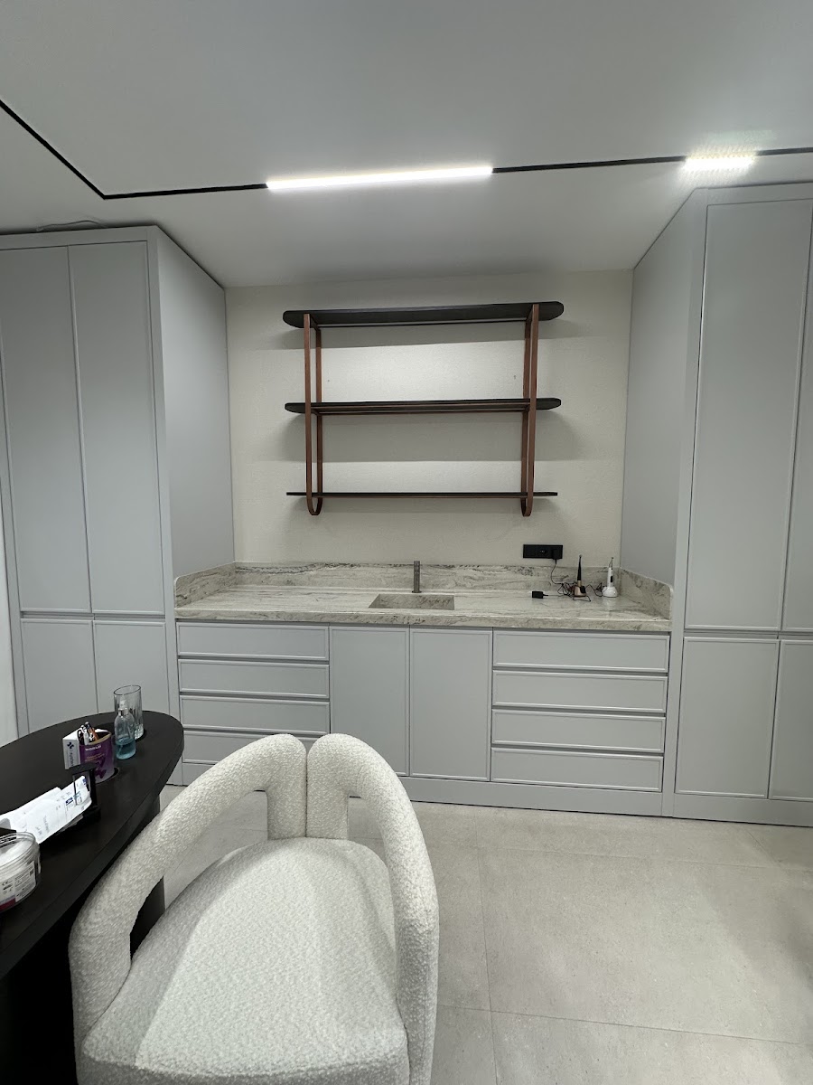 Mesleki Kuruluşlar Diş Hekimleri Odası — Manavgat Antalya