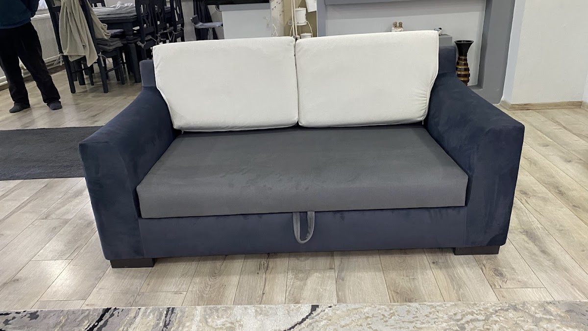 Mobilya Döşemecileri Motif Tekstil ve Döşeme — Manavgat Antalya