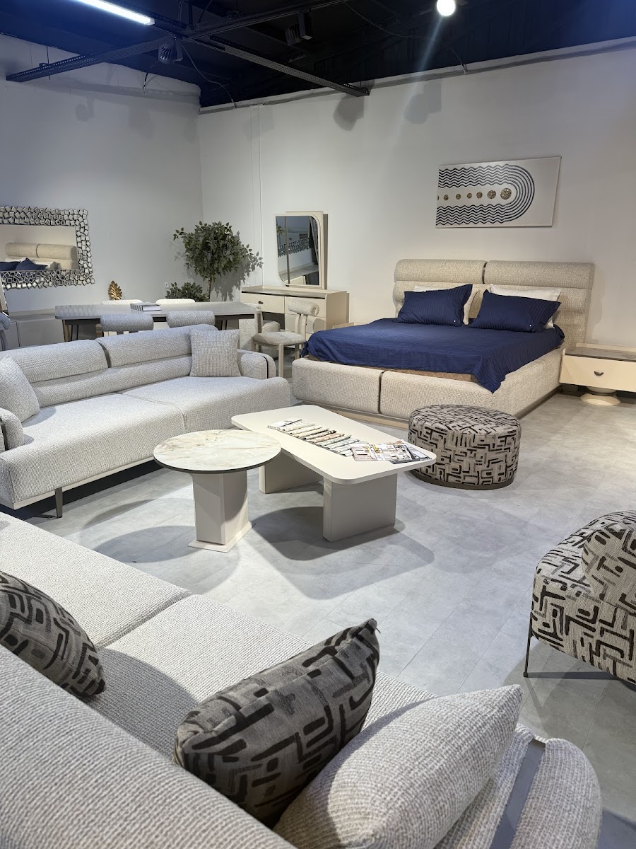 Mobilya İmalat ve Doğrama Beydağı Mobilya — Manavgat Antalya