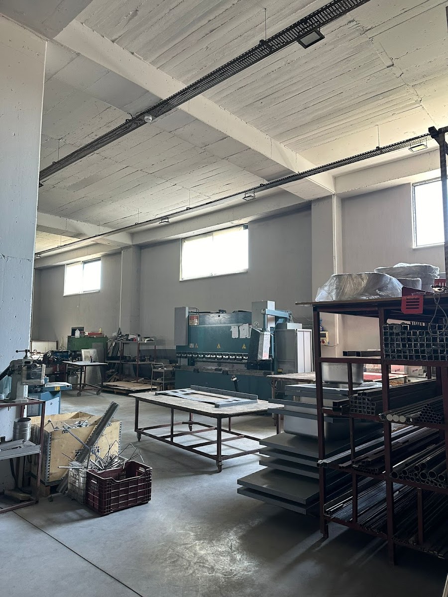 Mobilya İmalat ve Doğrama Güven Doğrama — Manavgat Antalya