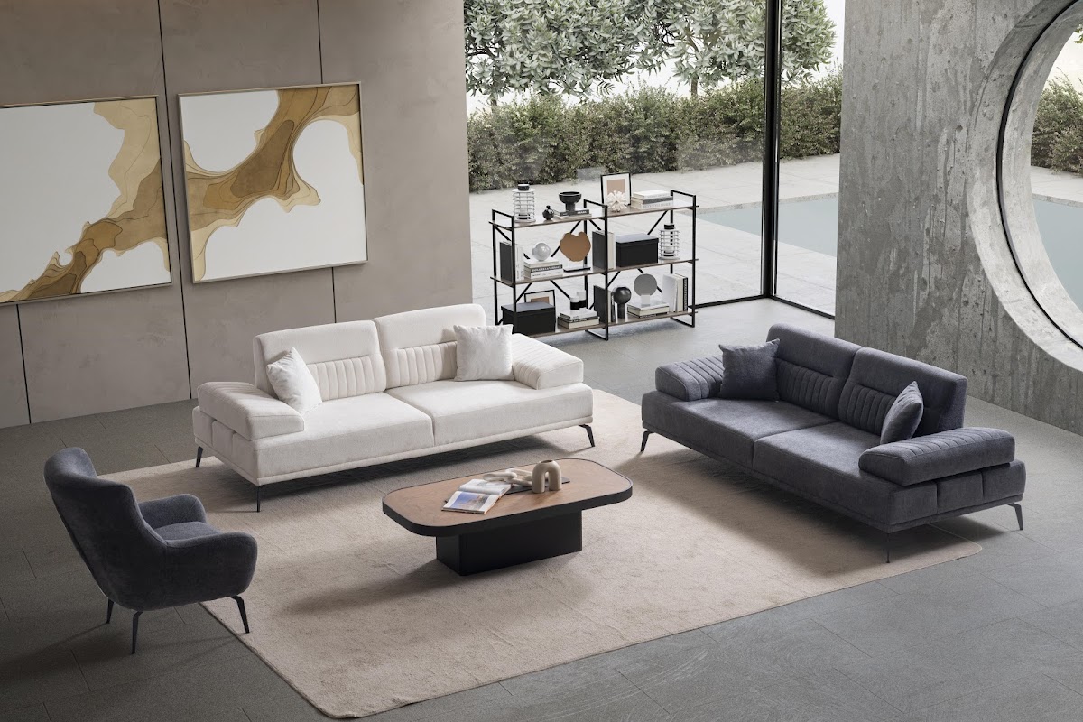 Mobilya İmalat ve Doğrama Manay Mobilya — Manavgat Antalya