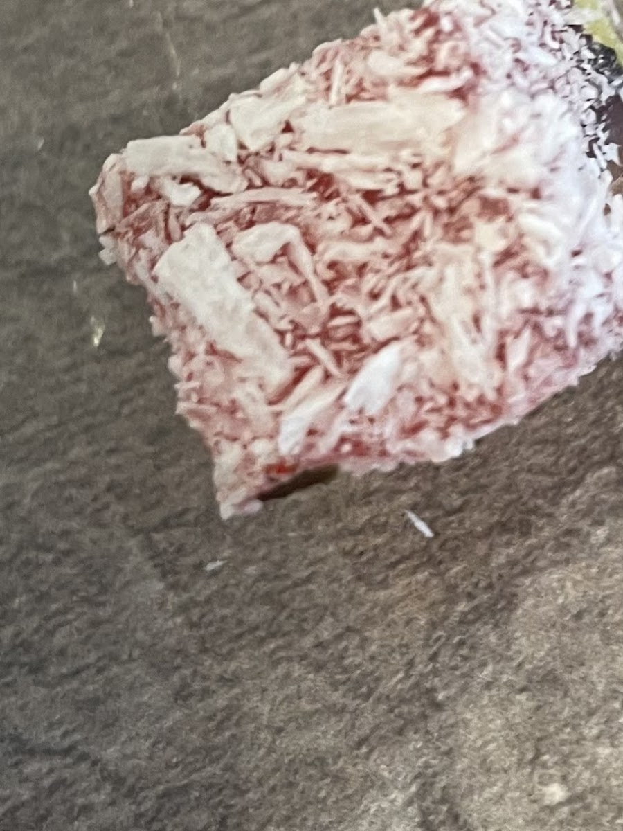 Mobilya İmalat ve Doğrama Osmanlı Boya Atölyesi — Manavgat Antalya