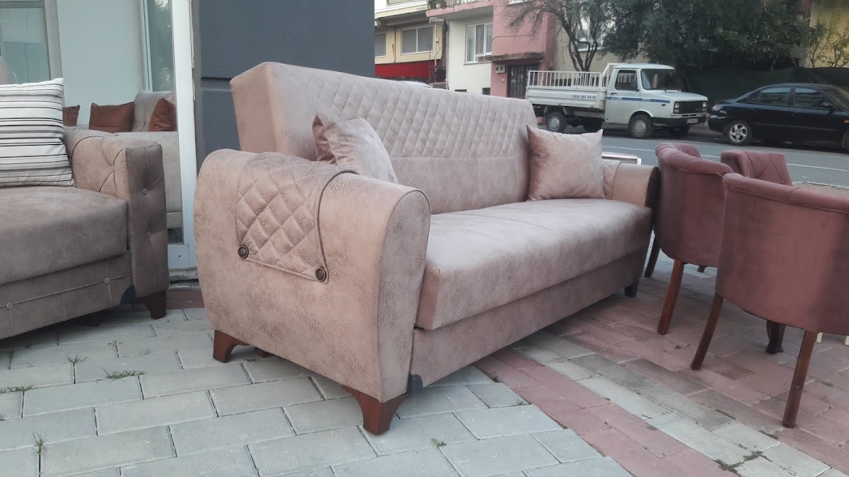 Mobilya İmalat ve Doğrama Tuğra Mobilya — Manavgat Antalya