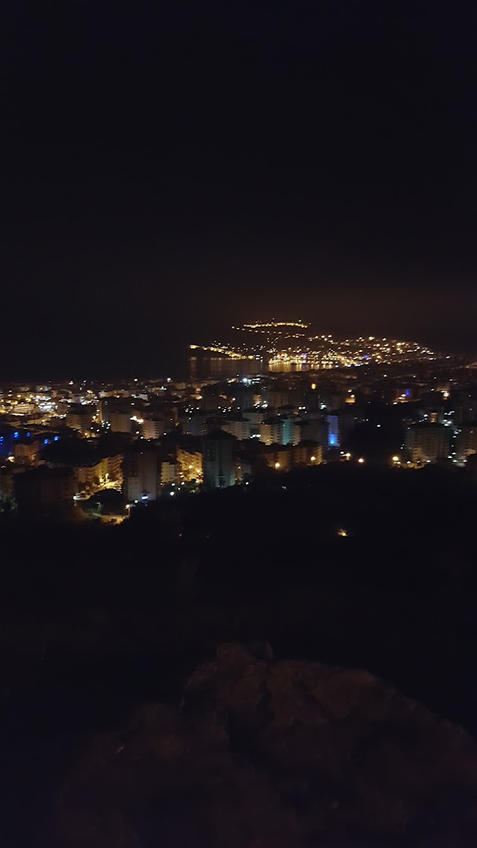 Mor Döviz Gezi ve Turizm hizmetleri Manavgat