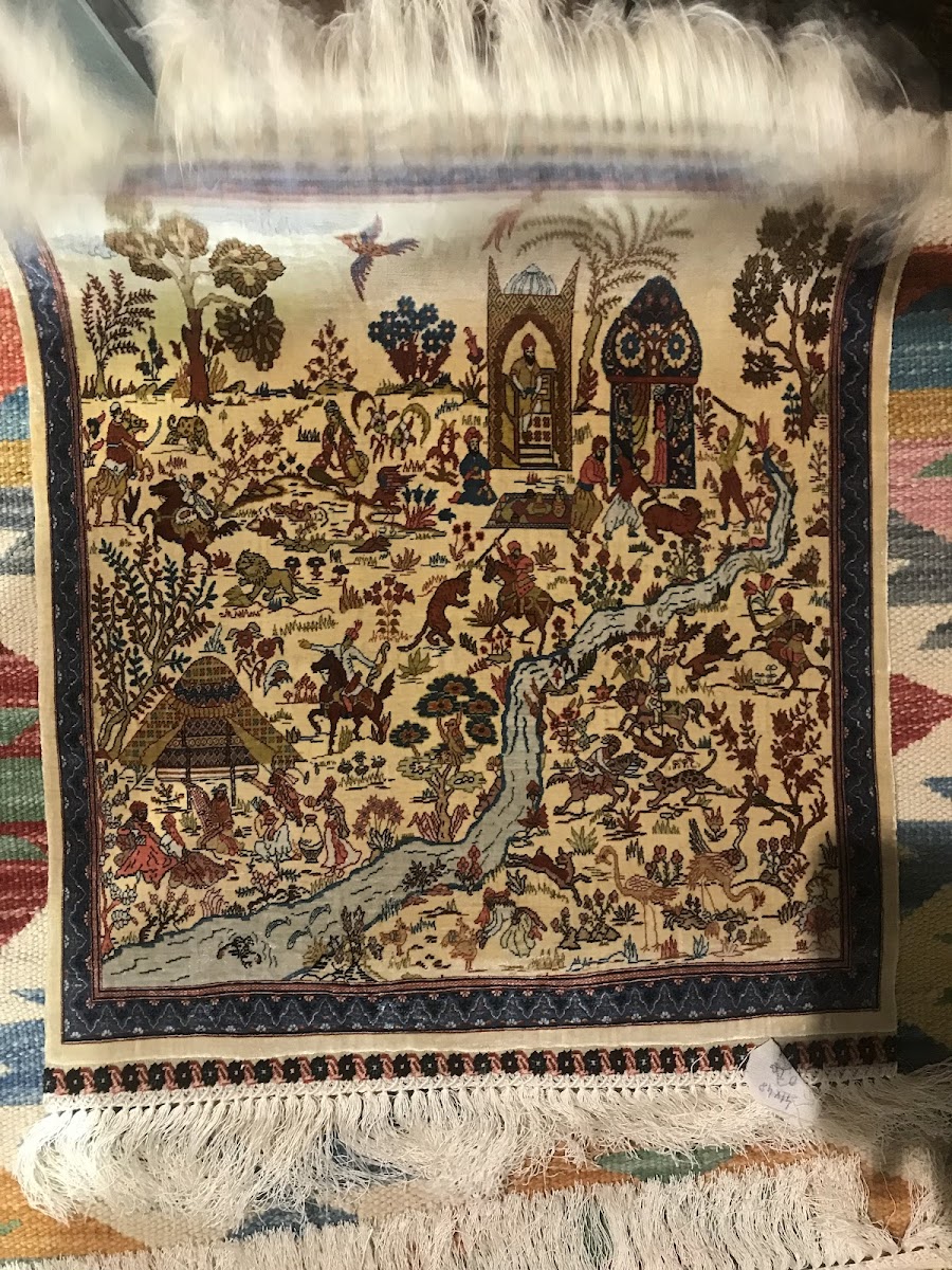 Mozaik Halı Mobilya ve Ev Tekstili hizmetleri Manavgat