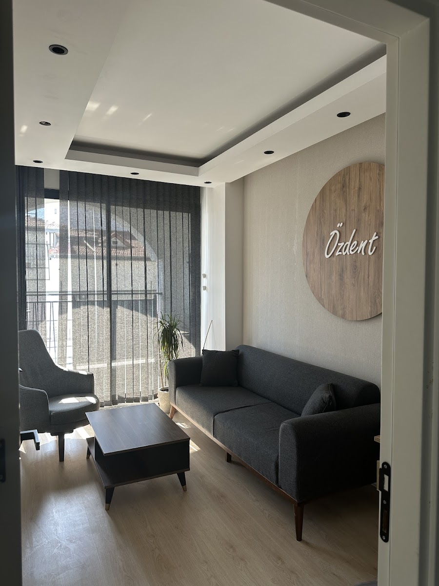 Mustafa Özden Kurumlar hizmetleri Manavgat