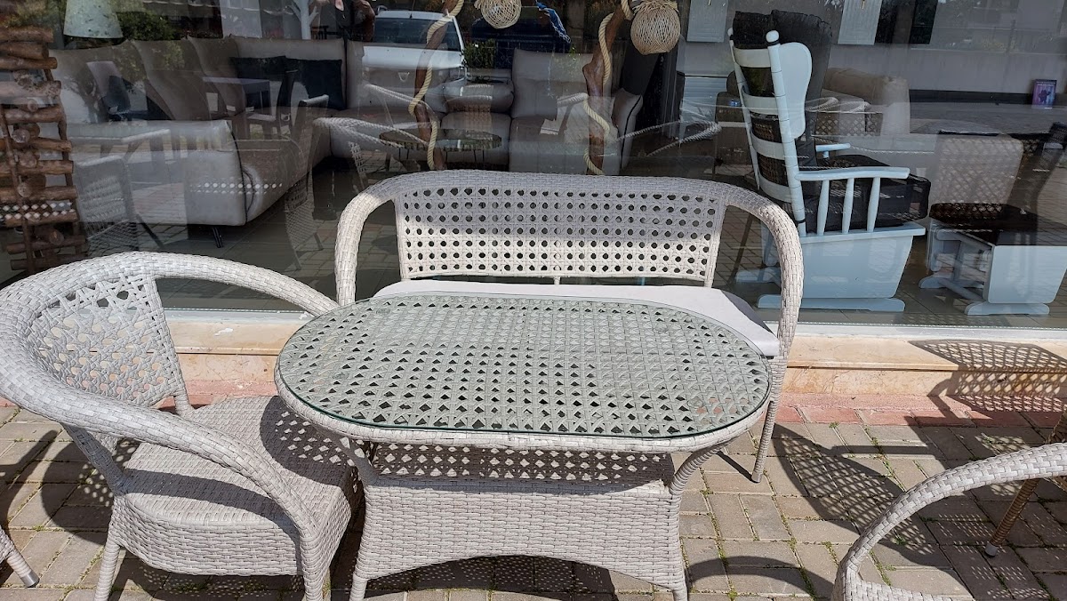 Mustafa Yılmaz Sağlık hizmetleri Manavgat