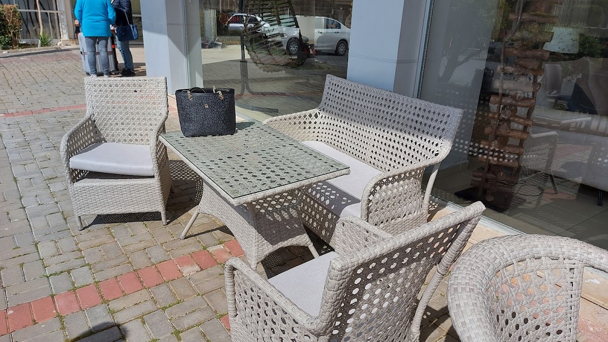 Mustafa Yılmaz Manavgat