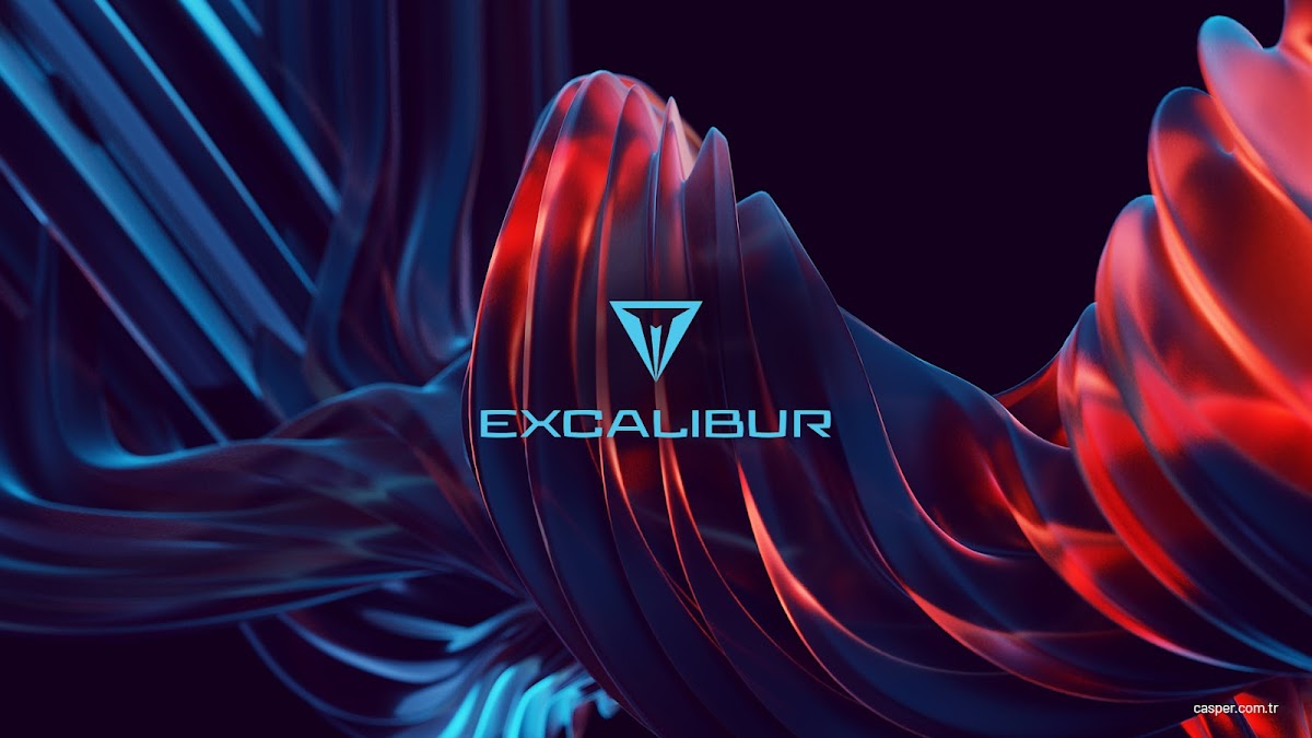 Müzik ve Film Galerileri Vizyon Cd Center — Manavgat Antalya